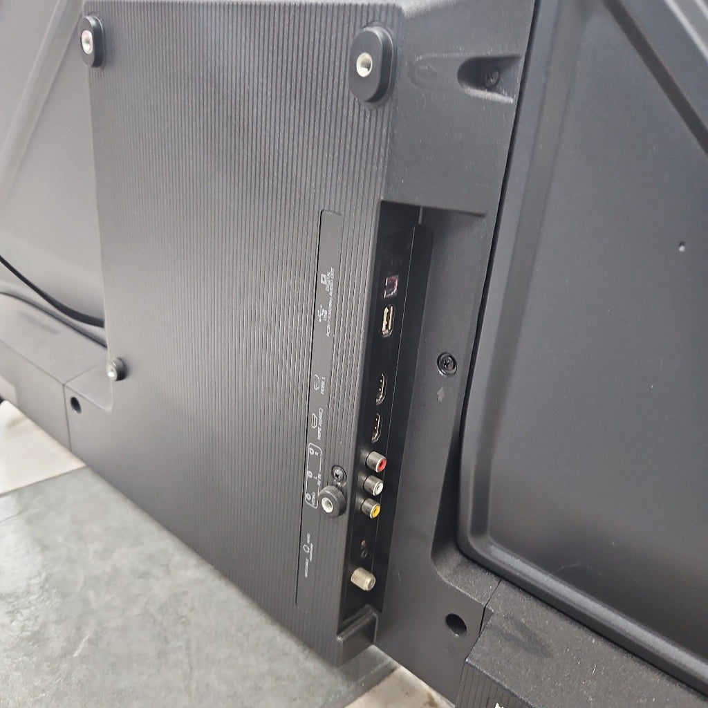 PANTALLA HISENSE 40A4KV (2023) 40" LED FULL HD