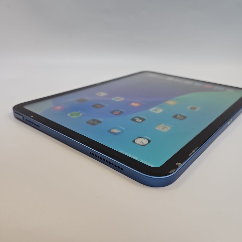 TABLETA APPLE IPAD 10 A2696 256 GB 4 GB RAM