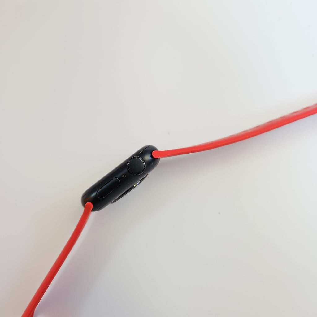 SMARTWATCH APPLE SE 2 ALUMINIO A2722 40 MM GPS