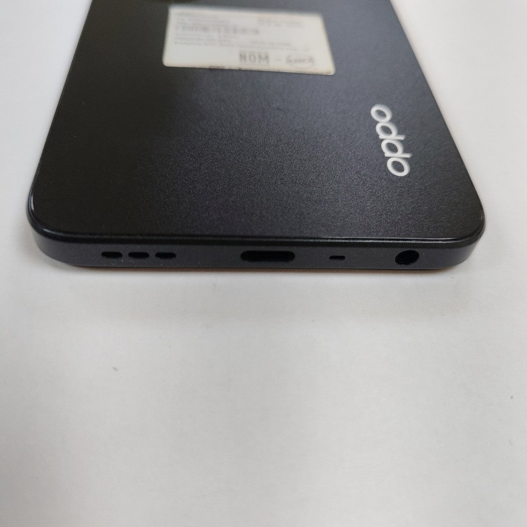 CELULAR OPPO  A38 CPH2579 (2023) 128 GB 4 GB RAM