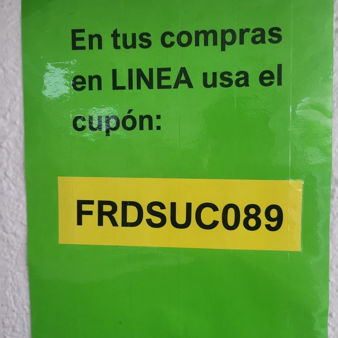 CELULAR OPPO  A79 CPH2557 (2023) 256 GB 8 GB RAM