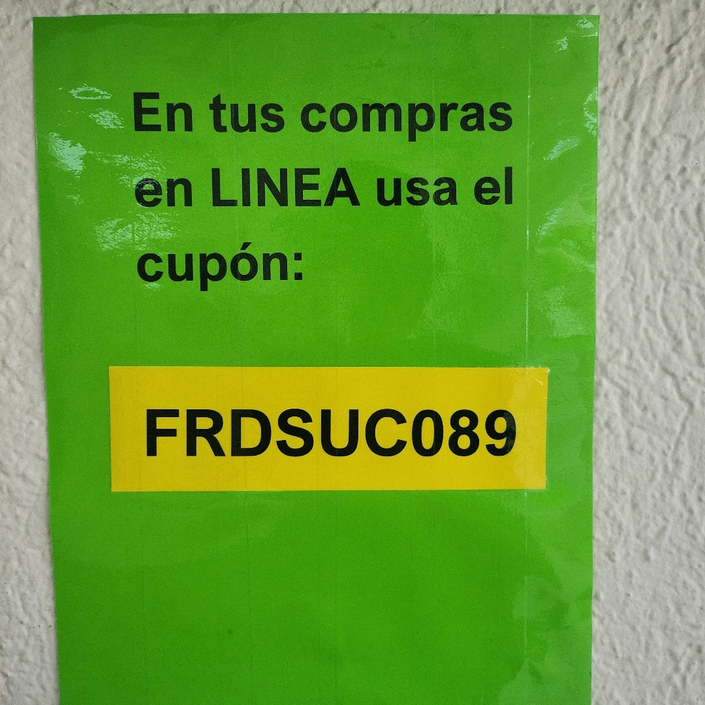 LAPTOP HP 15-FC0043LA (2024) 512 GB SSD 8 GB RAM