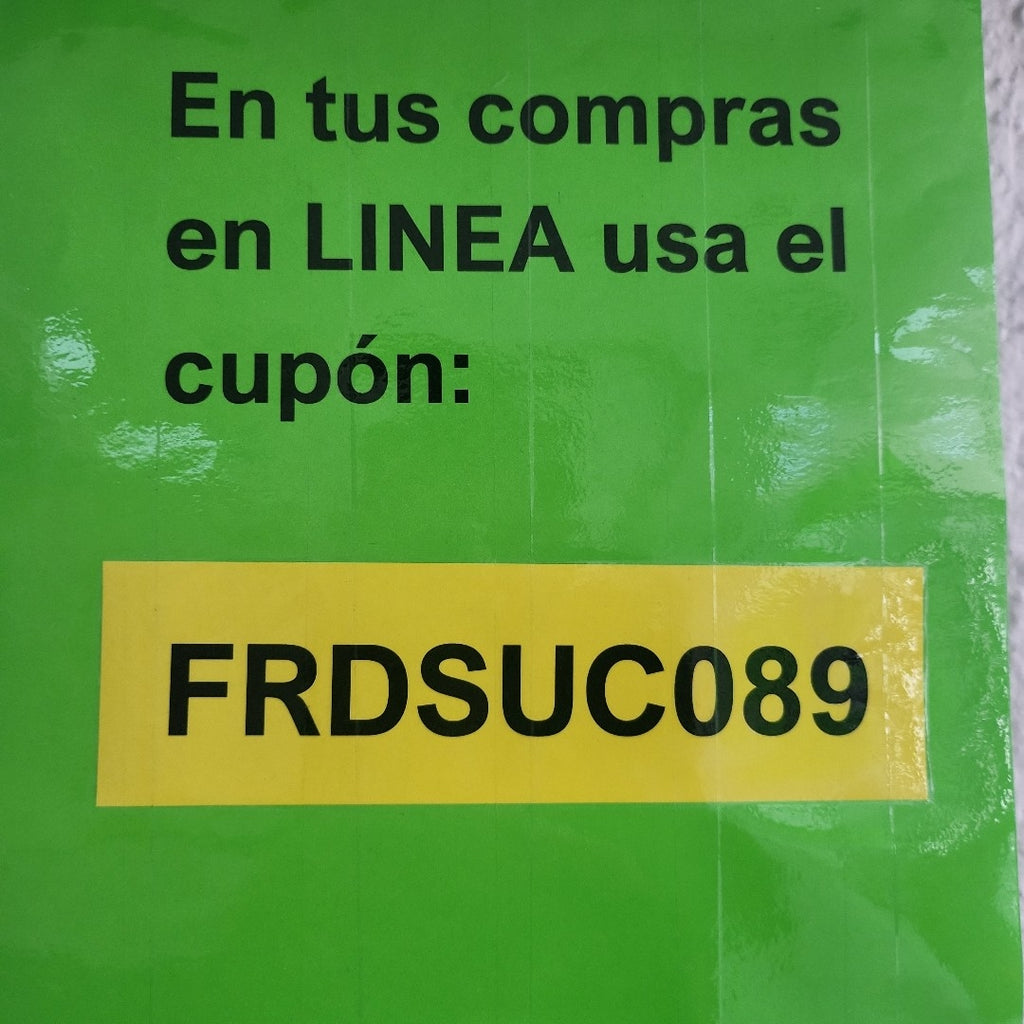 CONSOLA DE VIDEOJUEGO MICROSOFT XBOX SERIES S 512 GB SSD