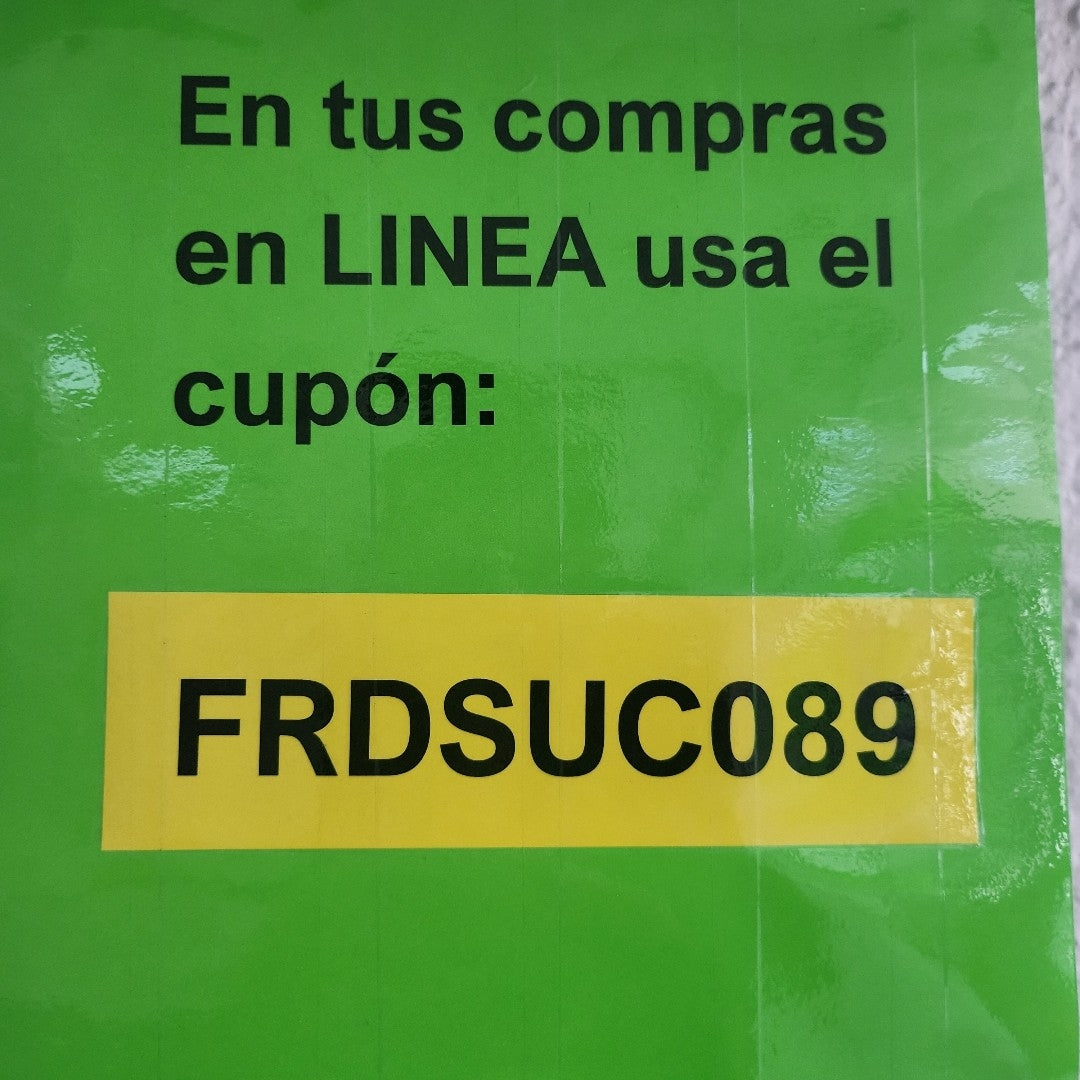 CONSOLA DE VIDEOJUEGO MICROSOFT XBOX SERIES S 512 GB SSD
