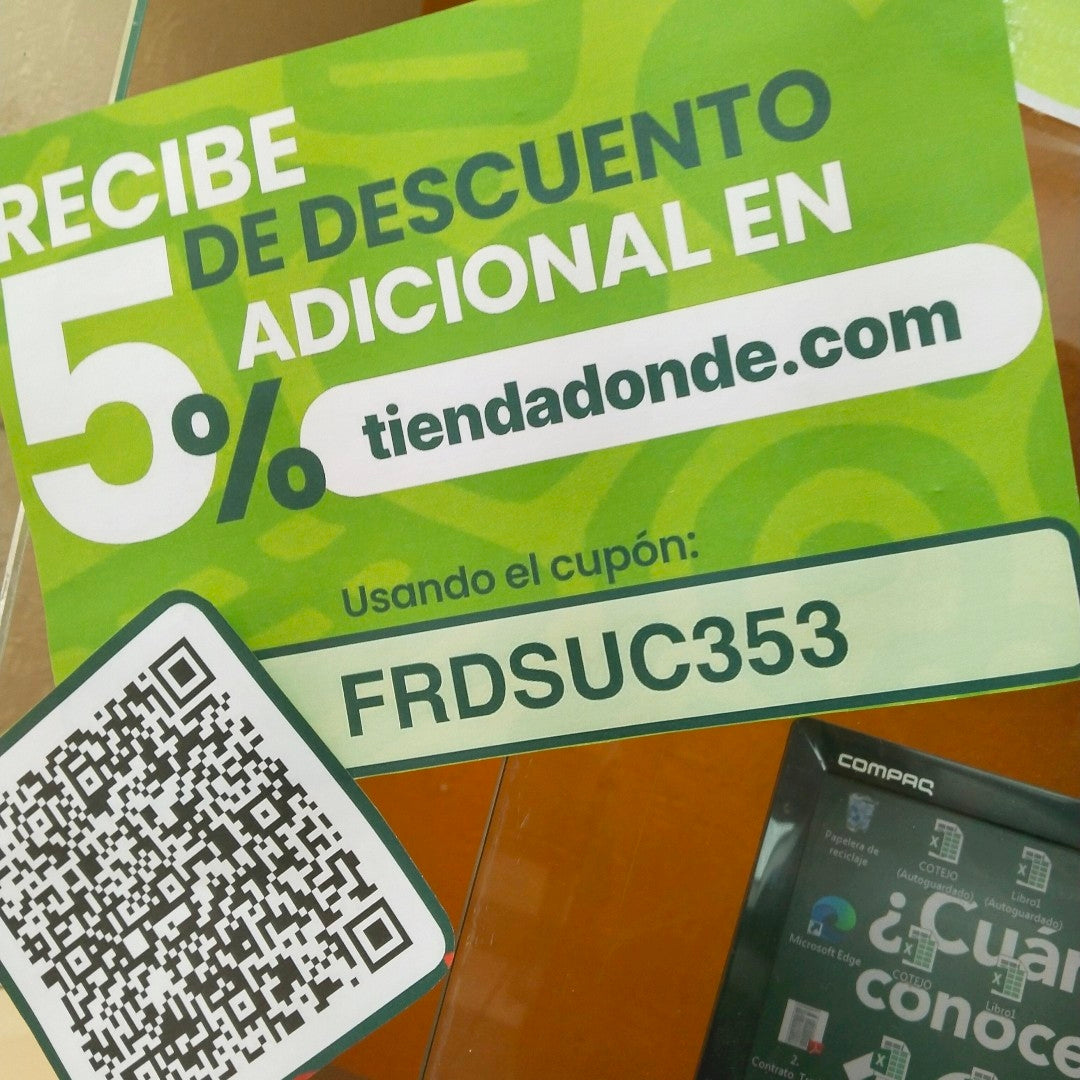 CONSOLA DE VIDEOJUEGO MICROSOFT XBOX ONE S 500 GB 