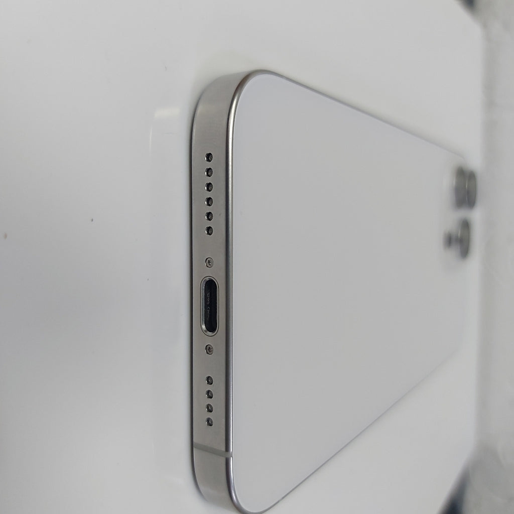 CELULAR APPLE IPHONE 16 PRO MAX A3295 (2024) 256 GB 8 GB RAM