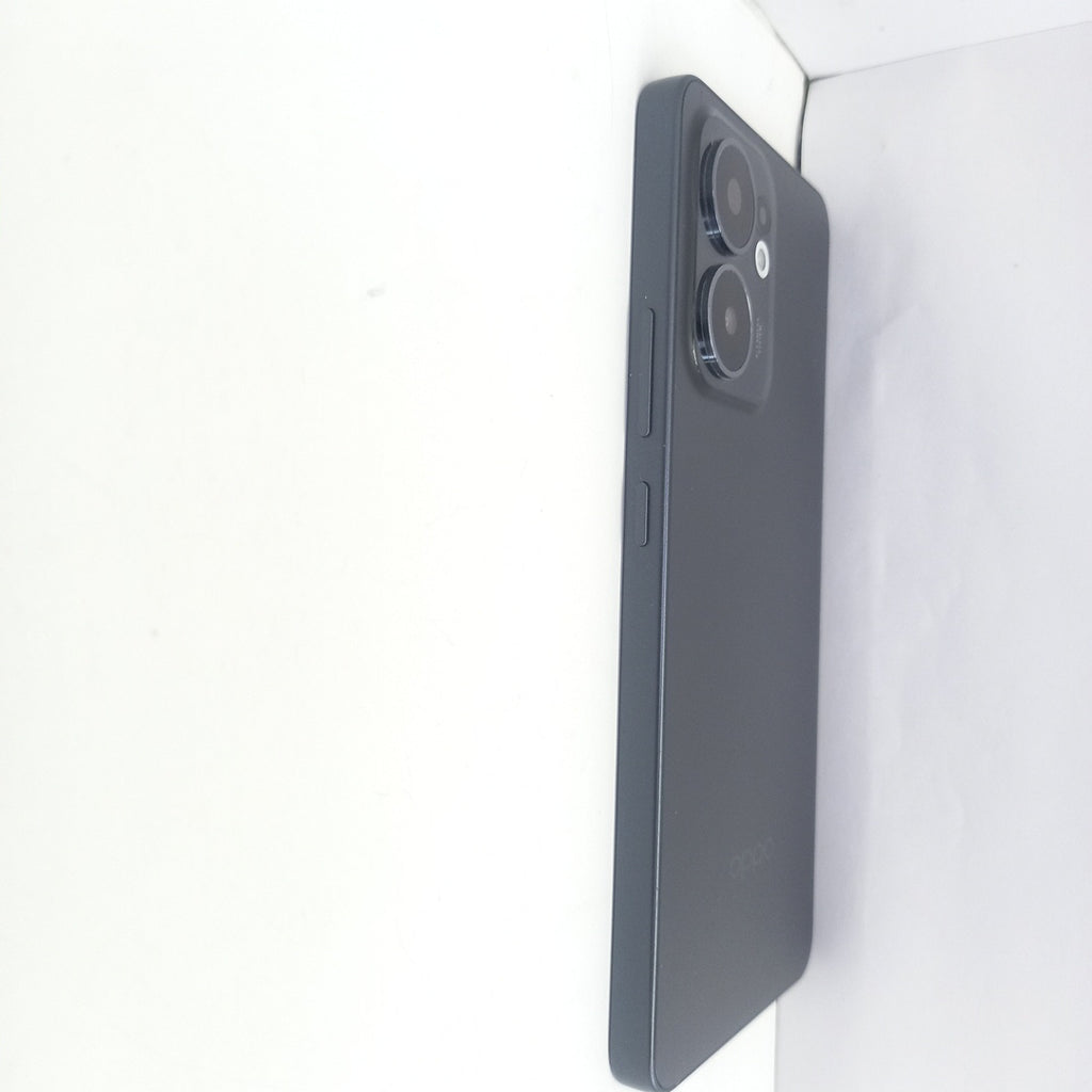 CELULAR OPPO  RENO 13F 5G CPH2699 (2025) 256 GB 12 GB RAM (SEMINUEVO)