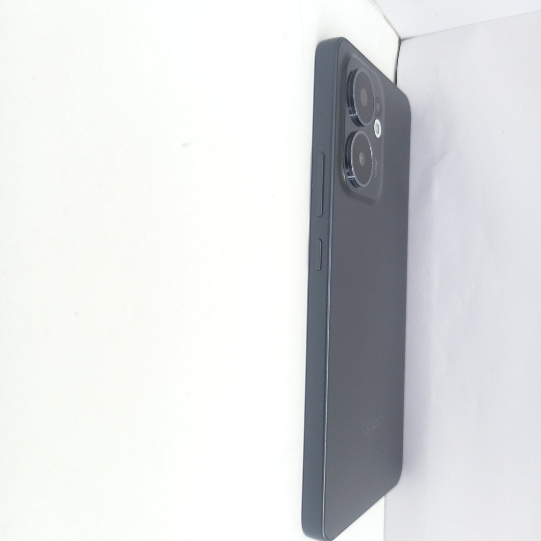 CELULAR OPPO  RENO 13F 5G CPH2699 (2025) 256 GB 12 GB RAM (SEMINUEVO)