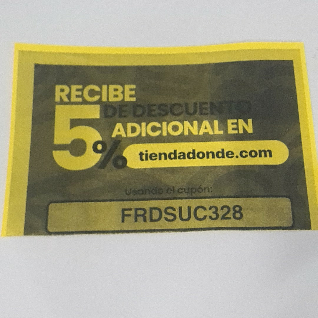 TABLETA APPLE IPAD AIR (M2) 11" A2903 (2024) 256 GB 8 GB RAM