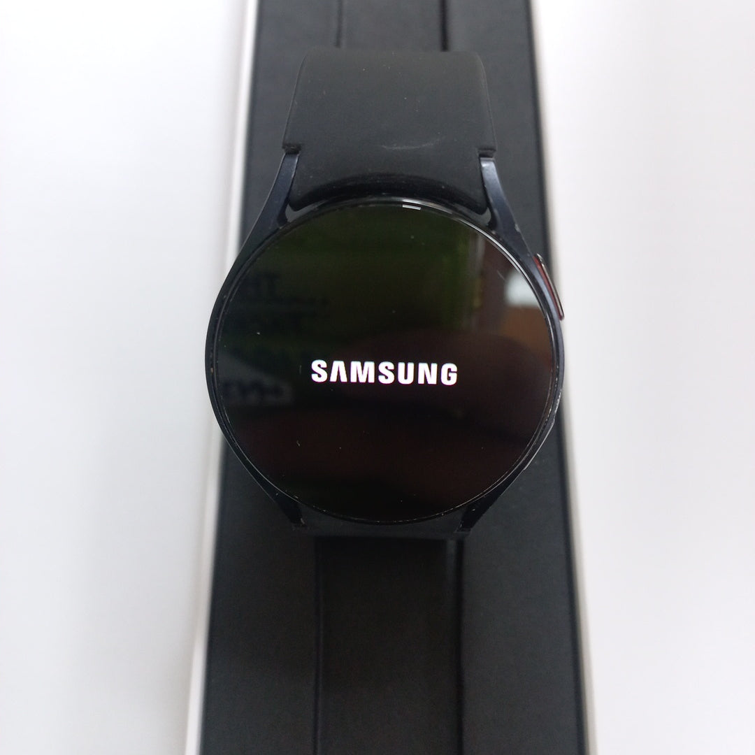 SMARTWATCH SAMSUNG GALAXY WATCH 6 SM-R930 40 MM GPS (SEMINUEVO)