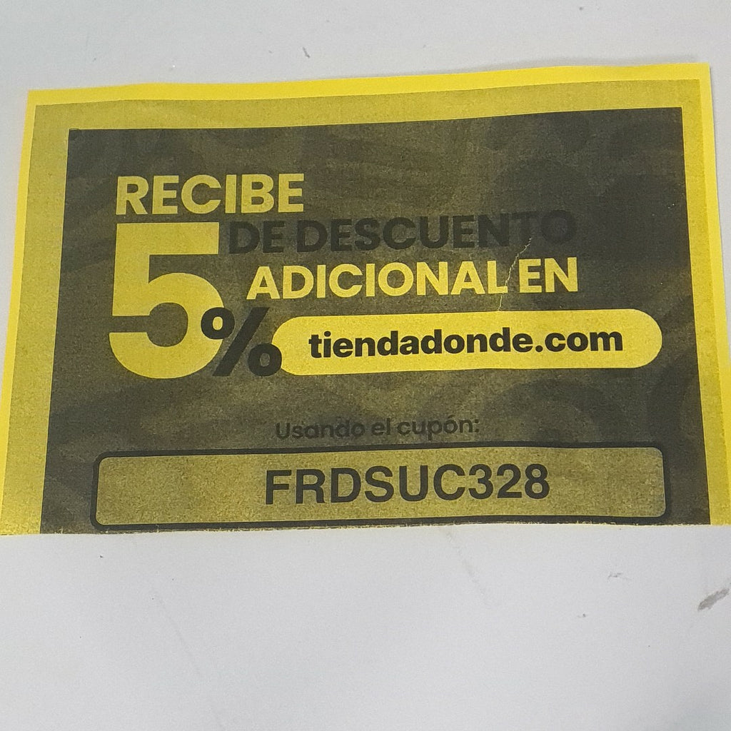 CONSOLA DE VIDEOJUEGO SONY PS4 SLIM 1 TB