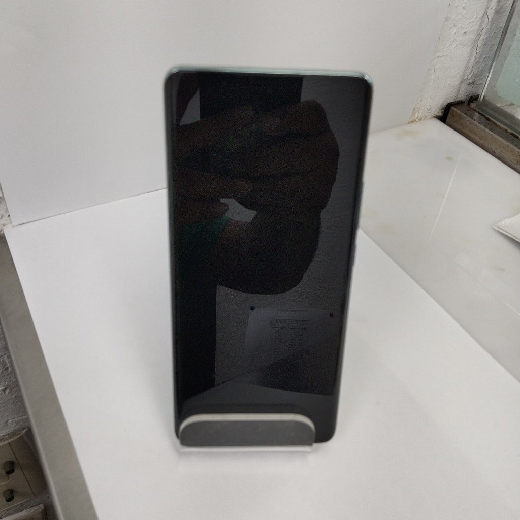 CELULAR OPPO  RENO11 5G CPH2599 (2024) 256 GB 8 GB RAM