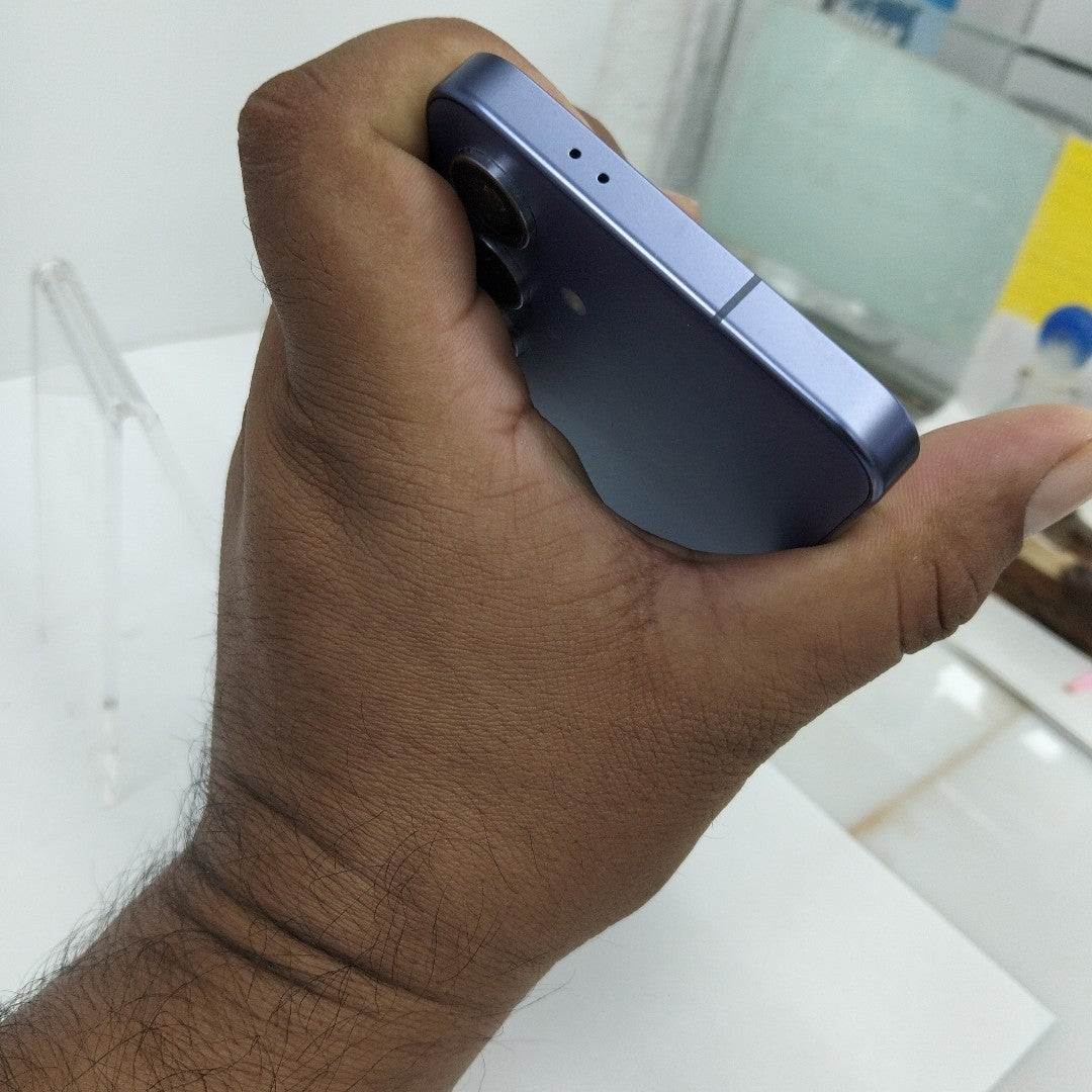 CELULAR SAMSUNG GALAXY S24 SM-S921B (2024) 128 GB 8 GB RAM (SEMINUEVO)
