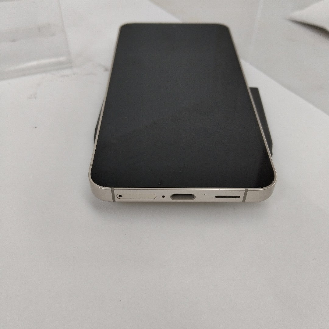 CELULAR SAMSUNG GALAXY S24 SM-S921B (2024) 256 GB 8 GB RAM (SEMINUEVO)