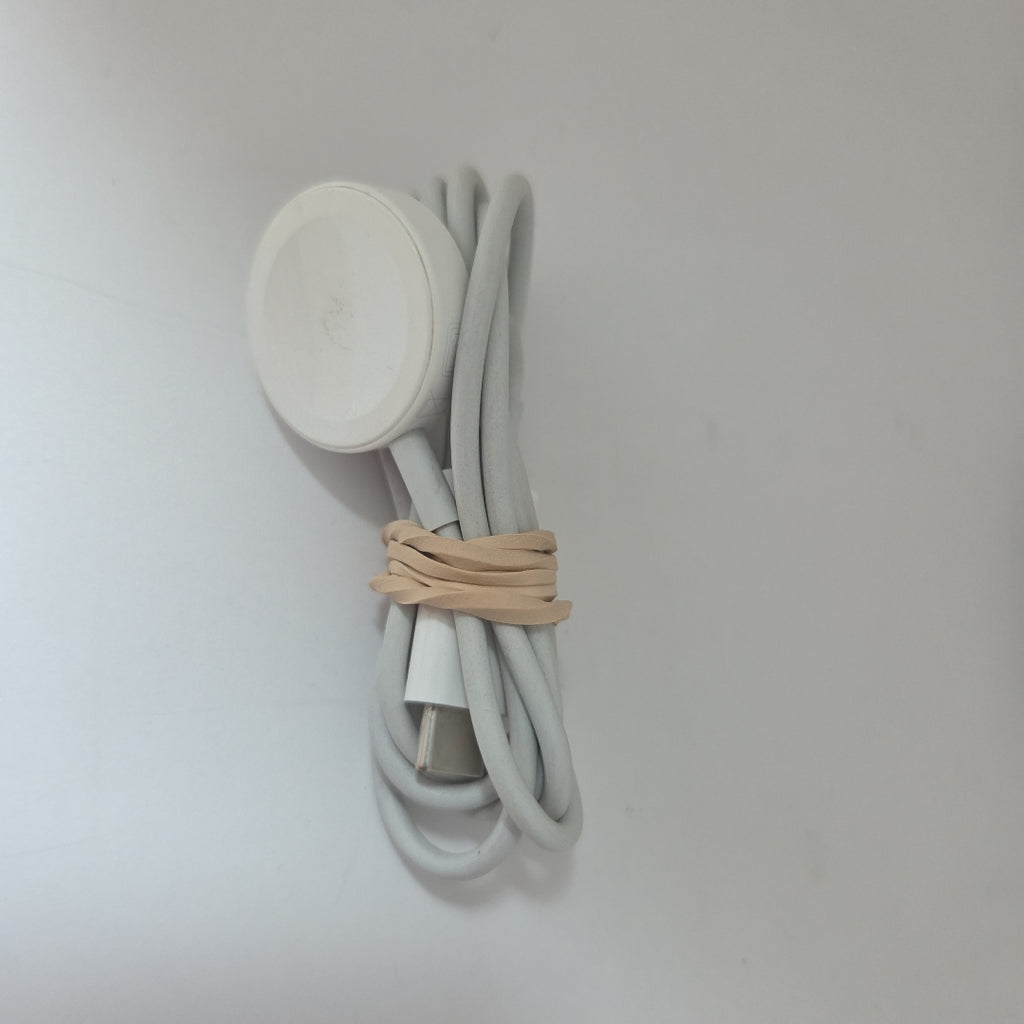 SMARTWATCH APPLE SE 2 ALUMINIO A2722 40 MM GPS (SEMINUEVO)