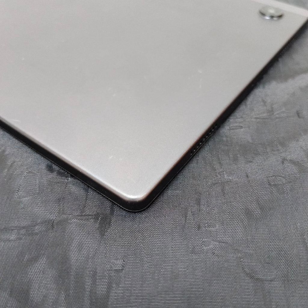 TABLETA SAMSUNG GALAXY TAB A8 SM-X200 32 GB 3 GB RAM (SEMINUEVO)