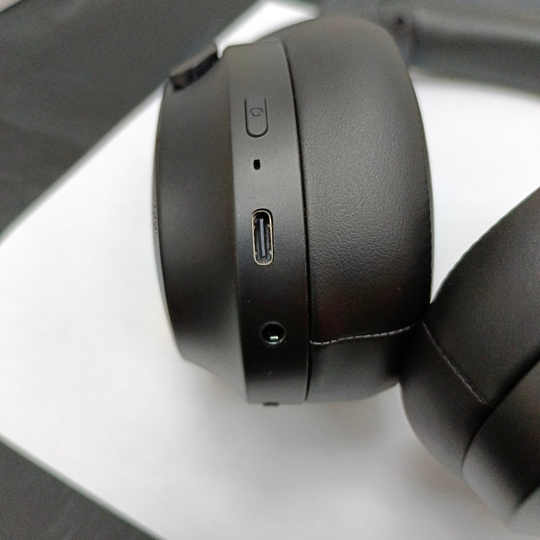 AUDIFONOS HONOR CHOICE HEADPHONES  INALAMBRICO OVER EAR (SEMINUEVO)