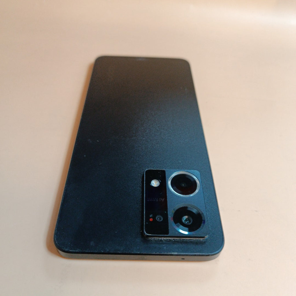 CELULAR OPPO  RENO7 CPH2363 (2022) 256 GB 8 GB RAM (SEMINUEVO)