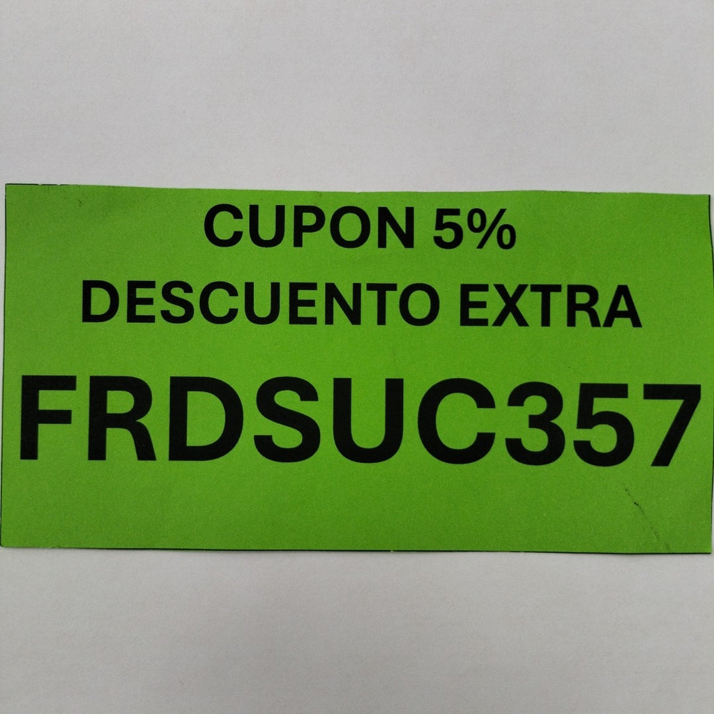 SMARTWATCH SAMSUNG GALAXY WATCH 6 SM-R930 40 MM GPS (SEMINUEVO)