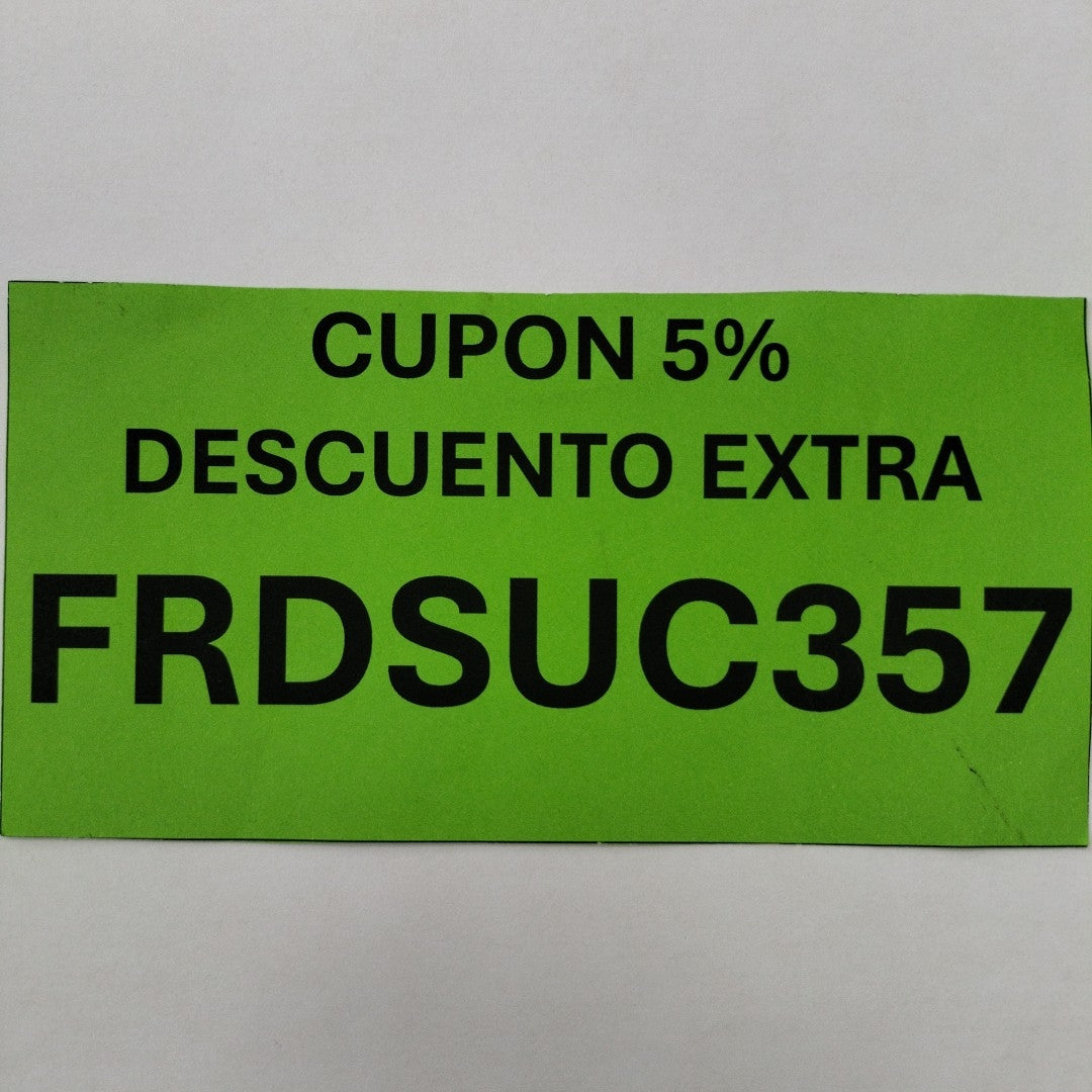 SMARTWATCH SAMSUNG GALAXY WATCH 6 SM-R930 40 MM GPS (SEMINUEVO)