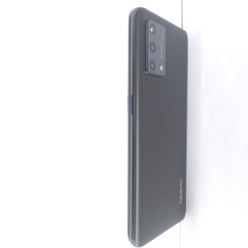 CELULAR OPPO  RENO6 LITE CPH2365 128 GB 6 GB RAM (SEMINUEVO)