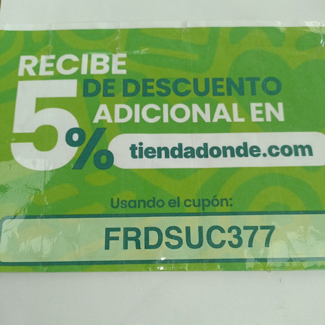 CADENAS ORO 14K 7.2 (NUEVO)