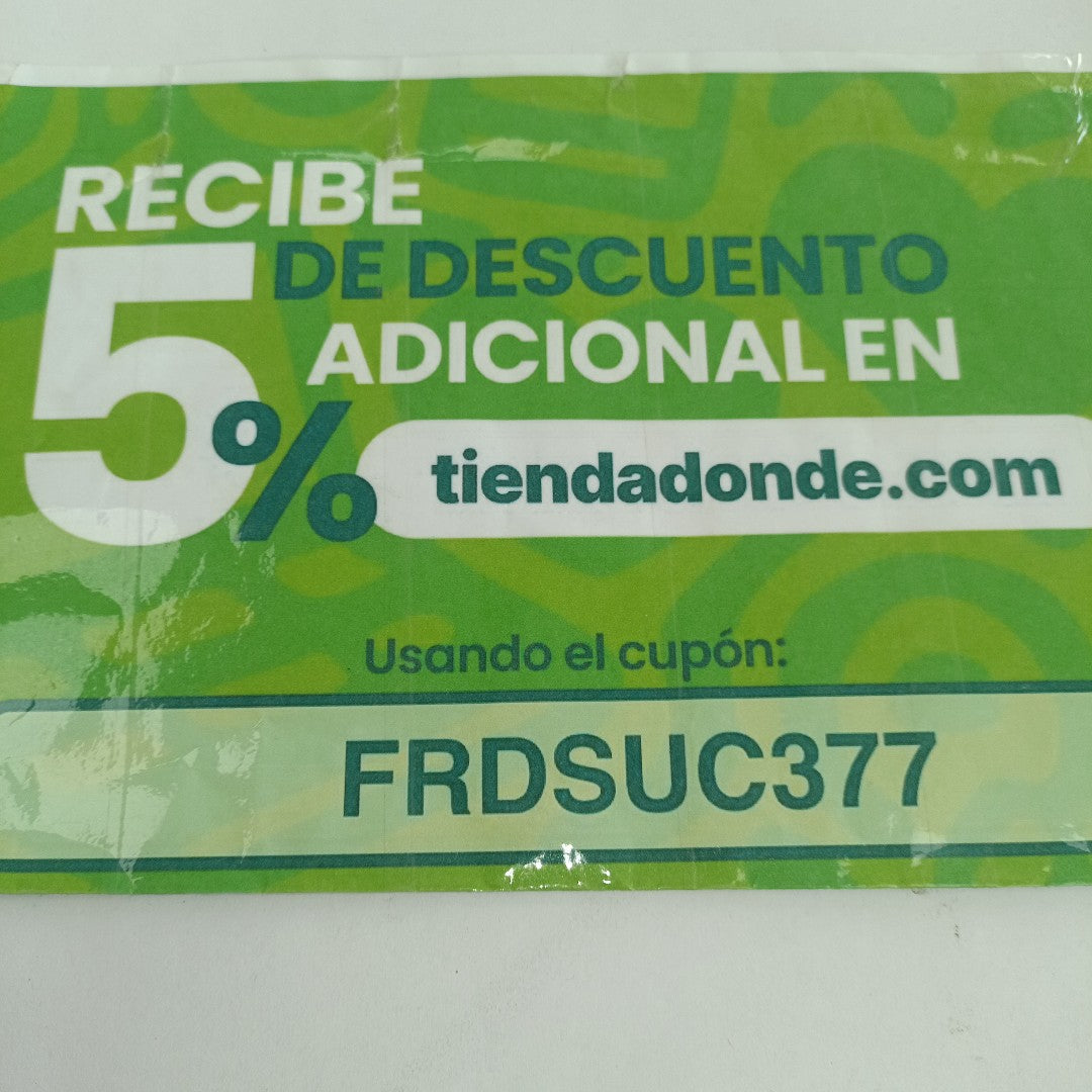 CADENAS ORO 14K 8.1 (NUEVO)