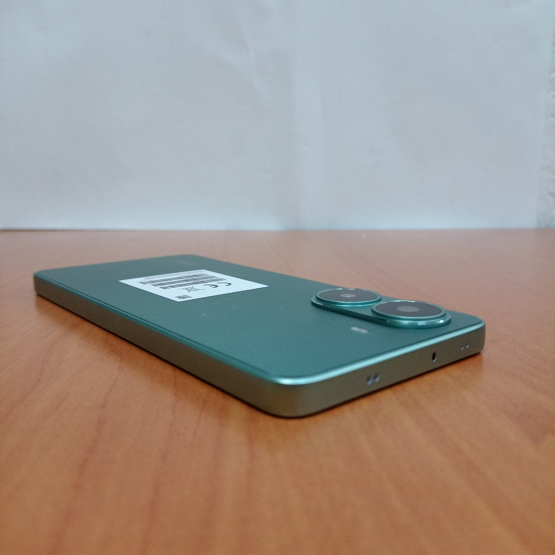 CELULAR XIAOMI POCO X7 PRO 2412DPC0AG (2025) 512 GB 12 GB RAM (SEMINUEVO)