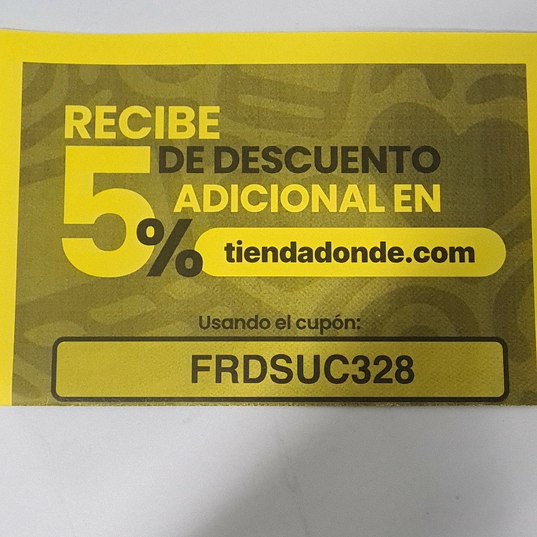 CELULAR OPPO  RENO 10 CPH2531 (2023) 256 GB 8 GB RAM (SEMINUEVO)