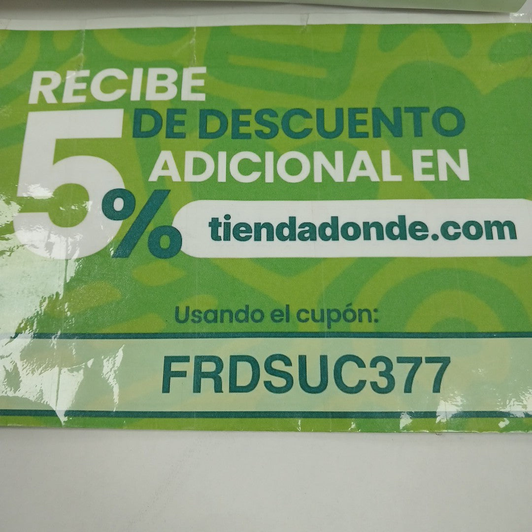 CADENAS ORO 14K 9.7 (NUEVO)