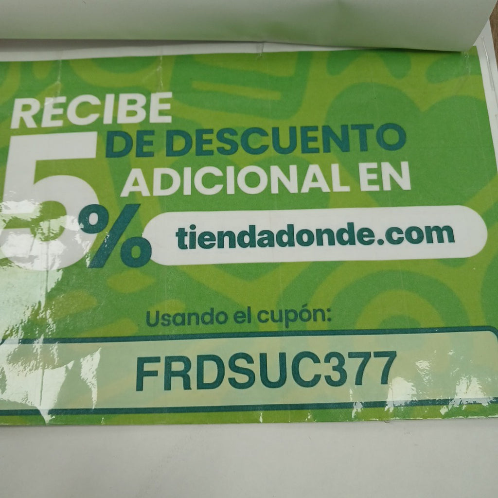 CADENAS ORO 14K 6.7 (NUEVO)