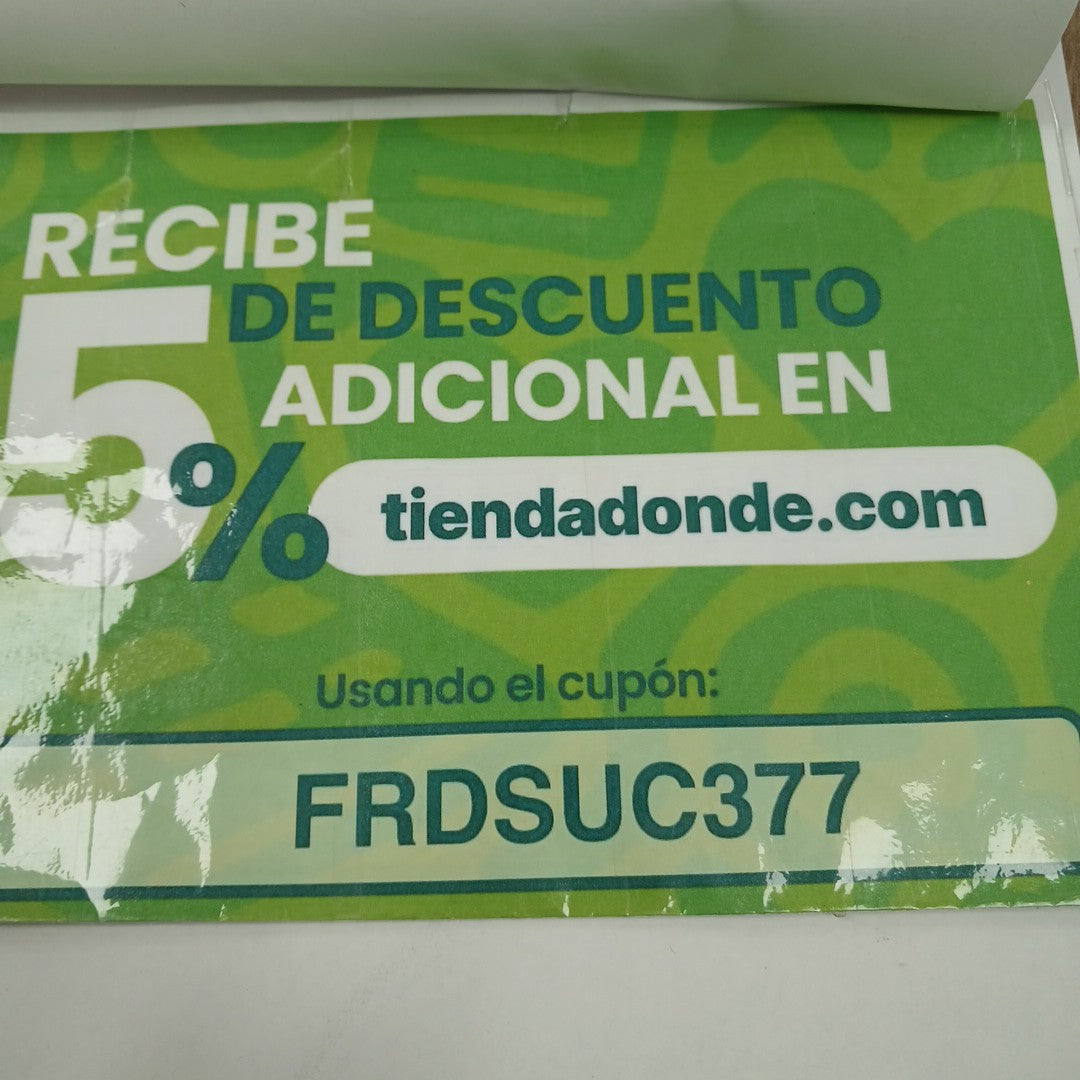 CADENAS ORO 14K 6.7 (NUEVO)