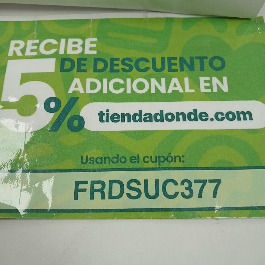 BROQUELES ORO 10K 1 (NUEVO)