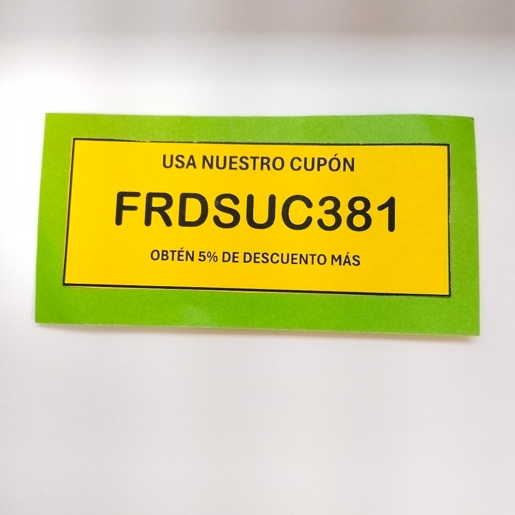 AUDIFONOS SONY WH-1000XM5 INALAMBRICO OVER EAR (SEMINUEVO)