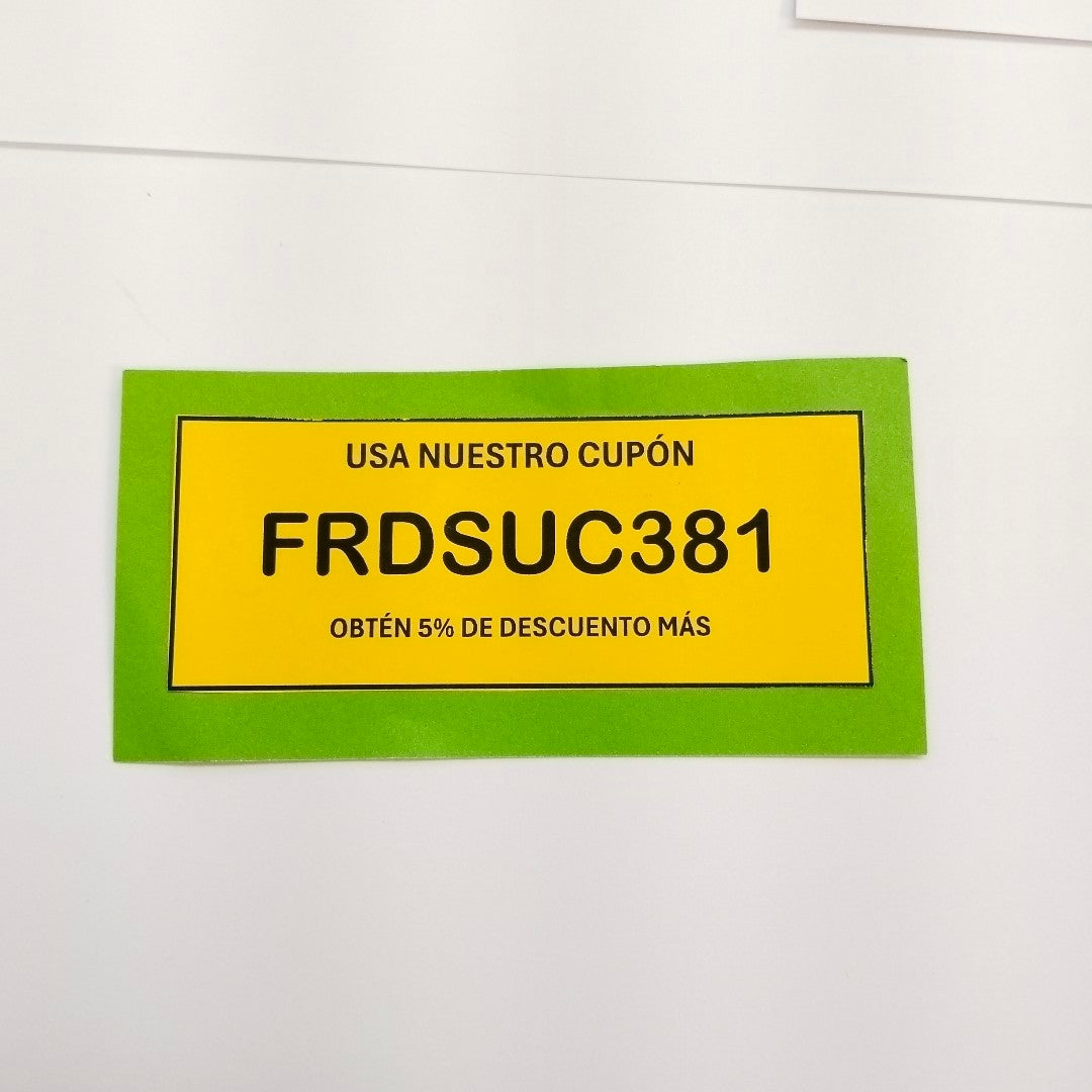 TABLETA SAMSUNG GALAXY TAB A7 LITE SM-T220 32 GB 3 GB RAM (SEMINUEVO)