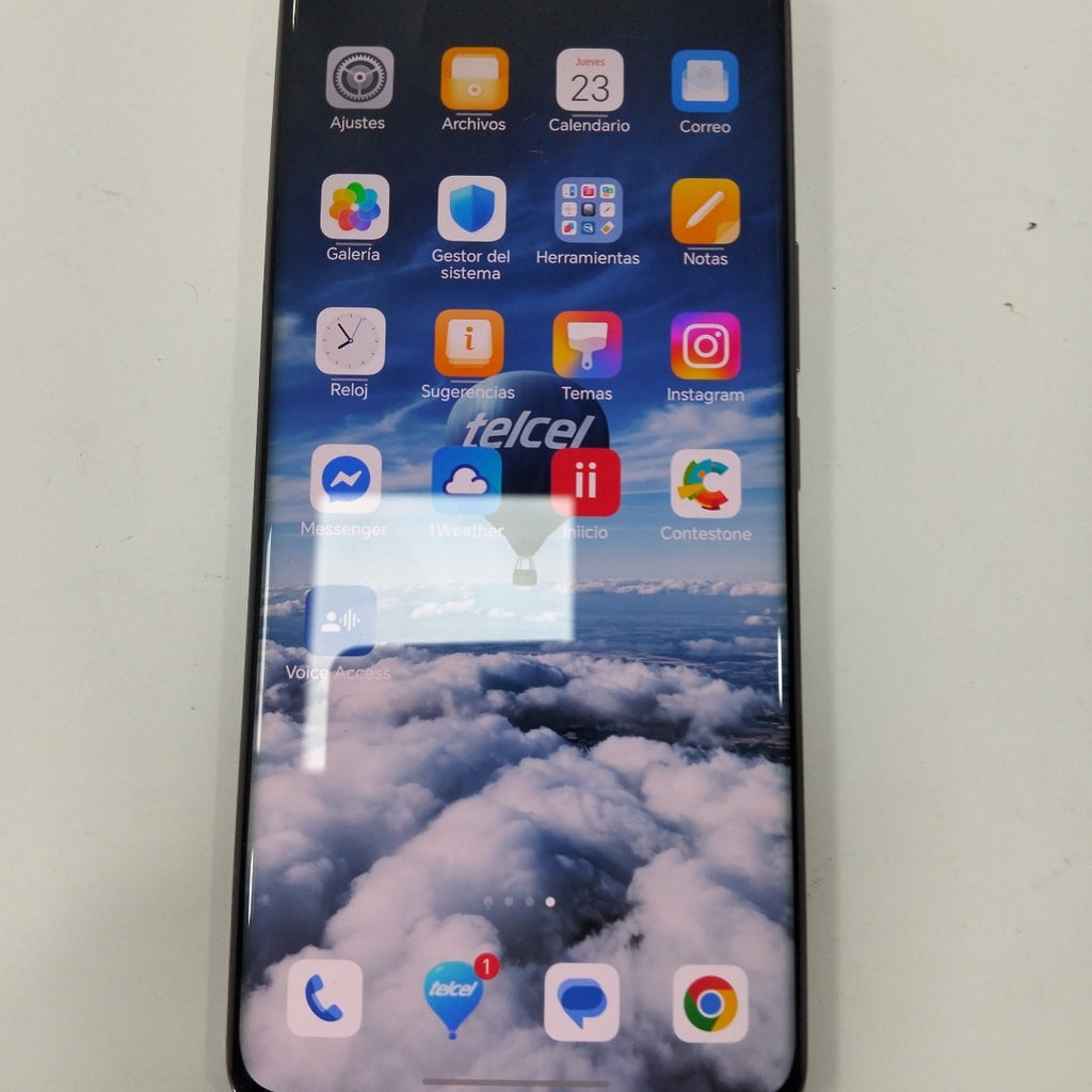 CELULAR HONOR MAGIC 7 LITE BRP-NX3 (2025) 512 GB 8 GB RAM (SEMINUEVO)