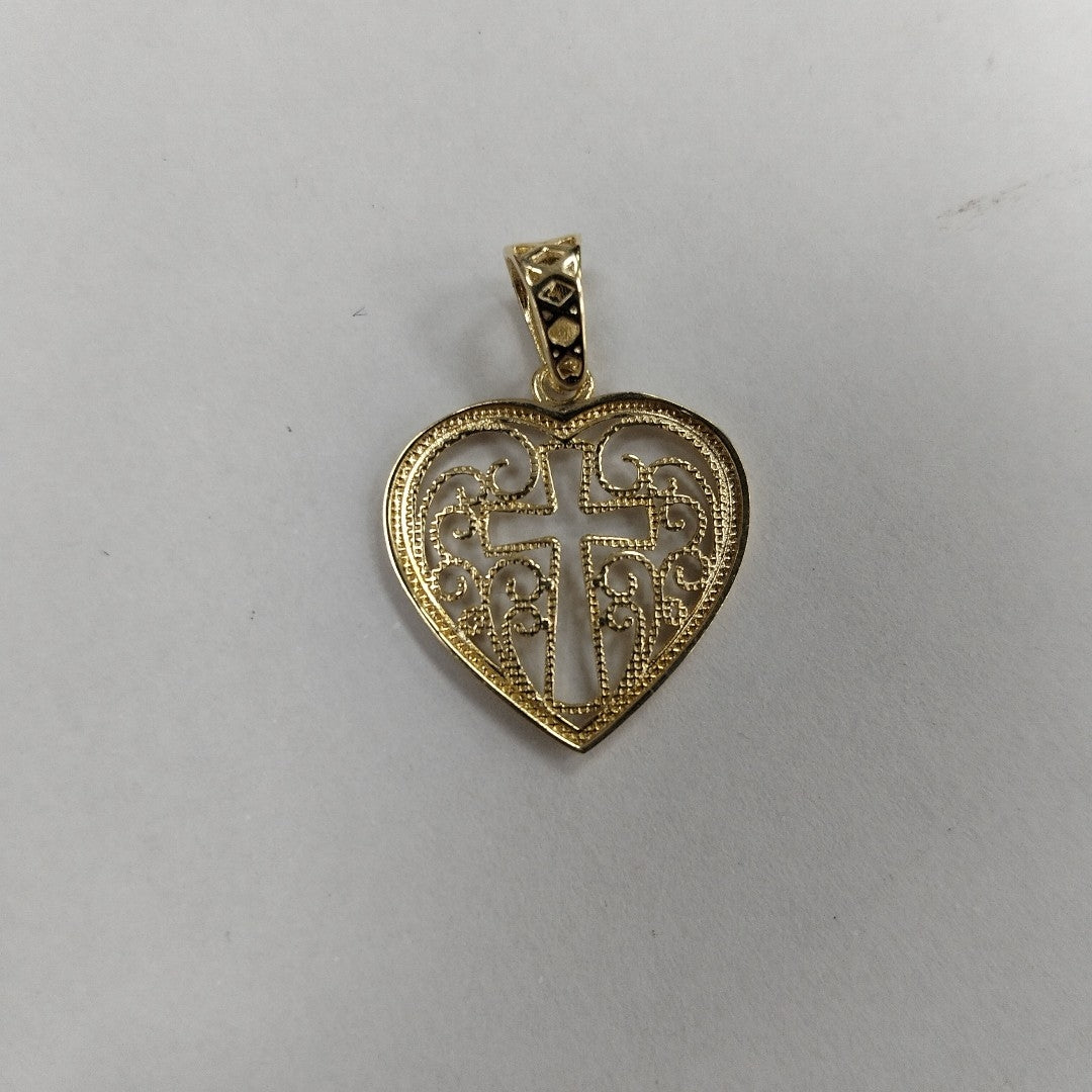 DIJES ORO 14K 1.5 (NUEVO)