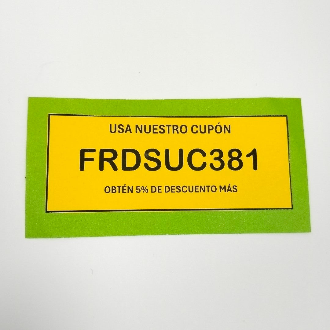 CADENA ORO 10 K 1.2 GRMS (SEMINUEVO)