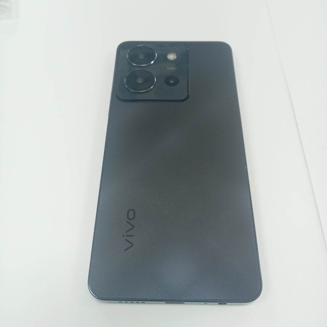 CELULAR VIVO Y36 V2247 256 GB 8 GB RAM (SEMINUEVO)
