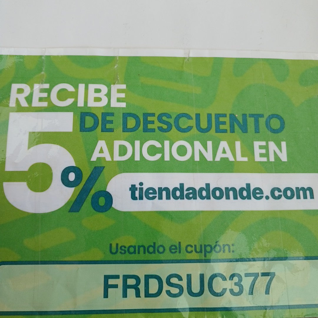 ANILLOS DAMA ORO 14K 2.1 (NUEVO)