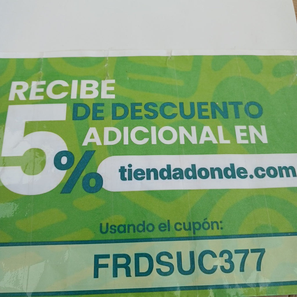 ANILLOS DAMA ORO 14K 2.1 (NUEVO)