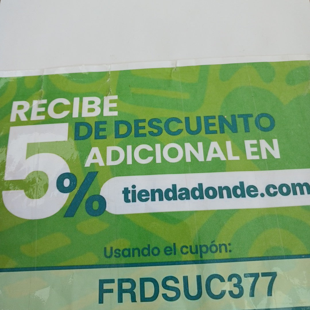 ANILLOS DAMA ORO 14K 4.3 (NUEVO)