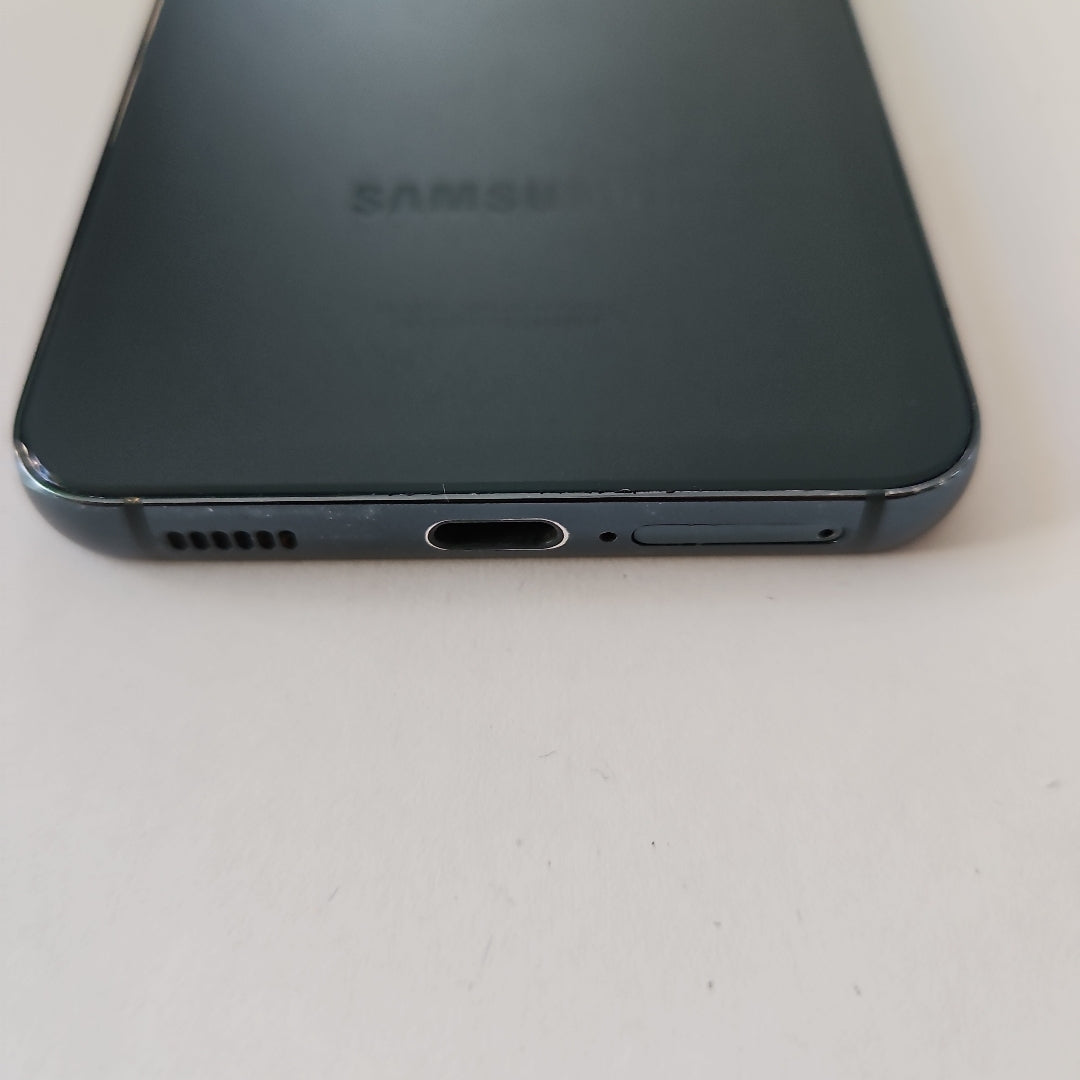 CELULAR SAMSUNG GALAXY S22 SM-S901E 256 GB 8 GB RAM (SEMINUEVO)