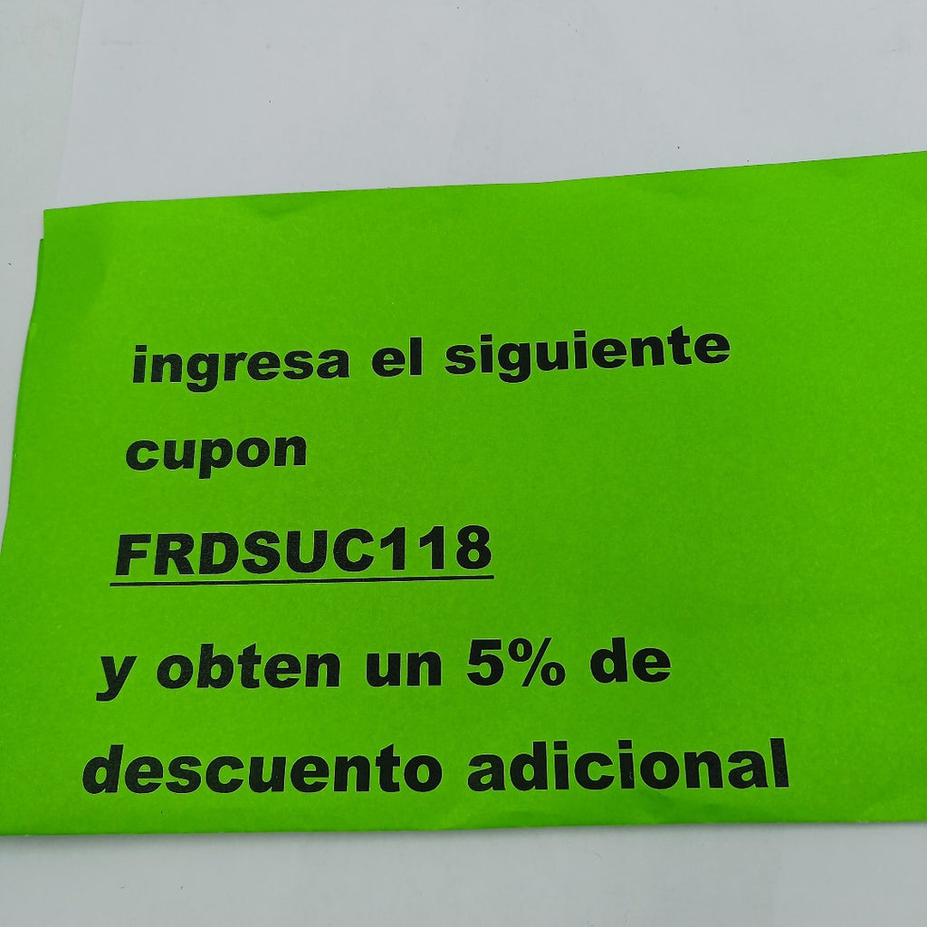 ARGOLLA. ORO. 10 K 2.4 GRMS (SEMINUEVO)