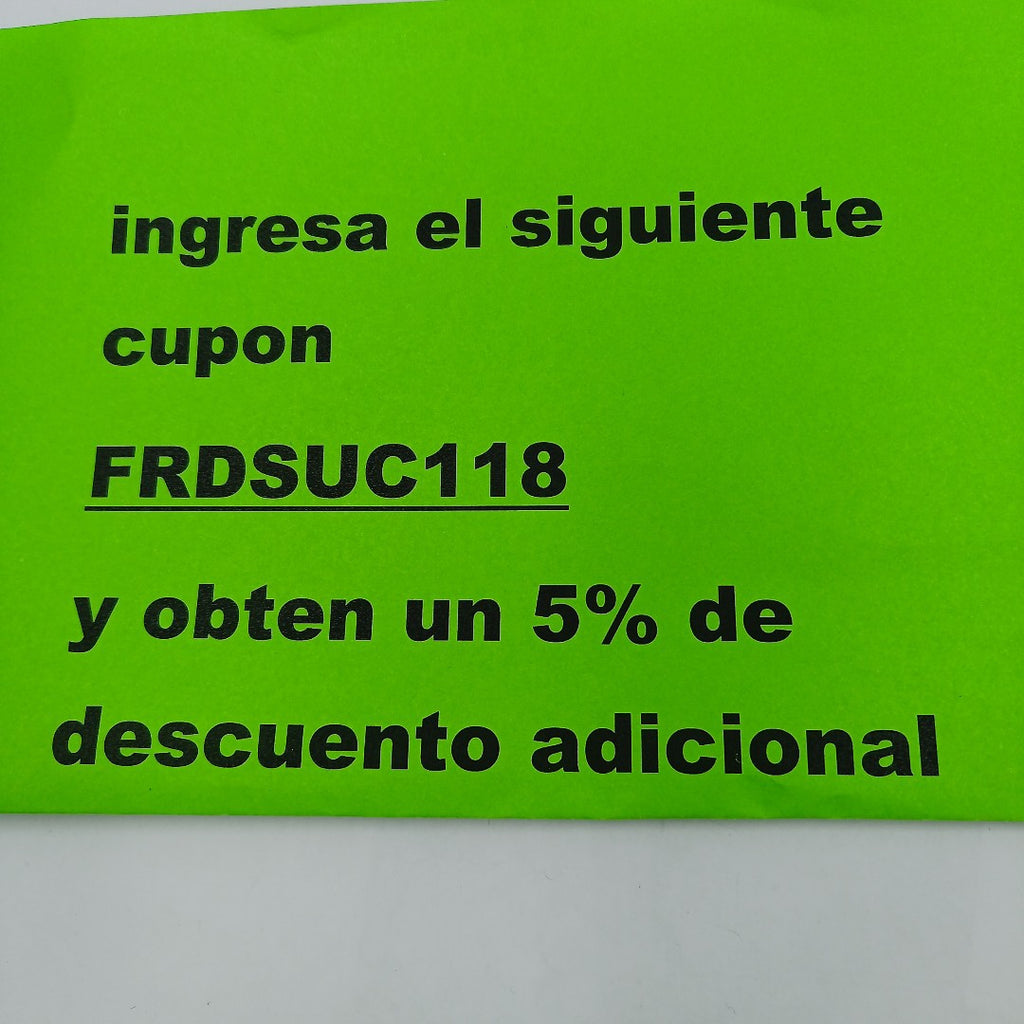 ARGOLLA. ORO. 10 K 2.4 GRMS (SEMINUEVO)