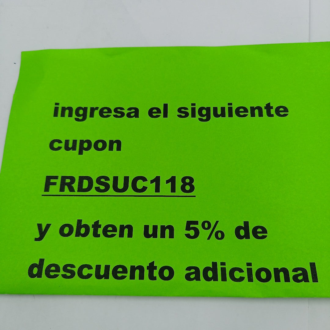 CELULAR MOTOROLA MOTO G24 POWER XT2425-1 (2024) 256 GB 8 GB RAM (SEMINUEVO)