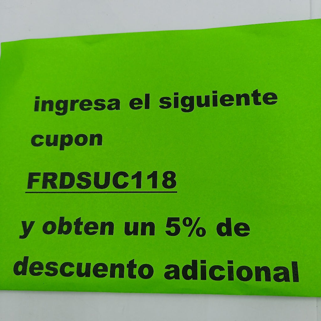 CELULAR XIAOMI POCO M5S 2207117BPG 256 GB 8 GB RAM (SEMINUEVO)
