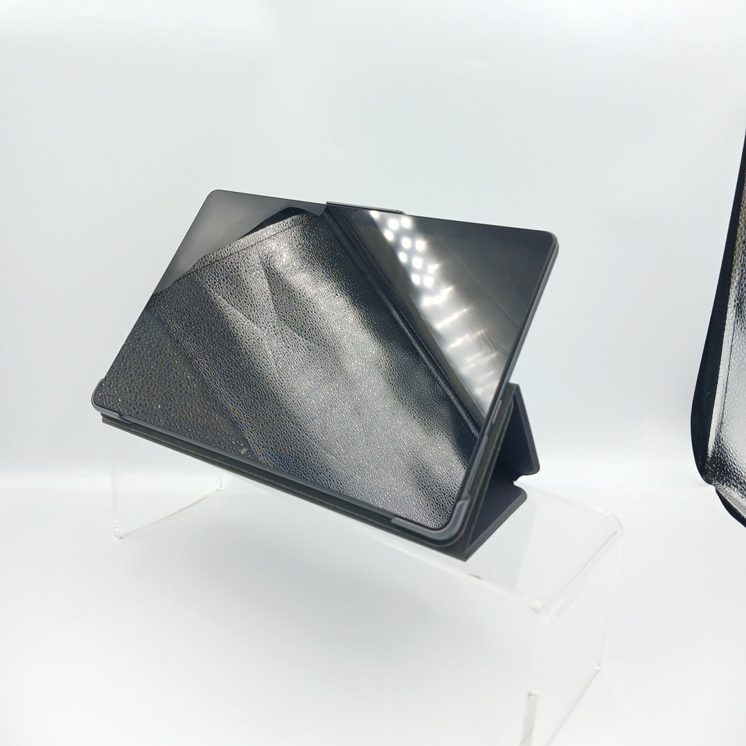 TABLETA LENOVO TAB M10 3 TB328FU 64 GB 4 GB RAM (SEMINUEVO)