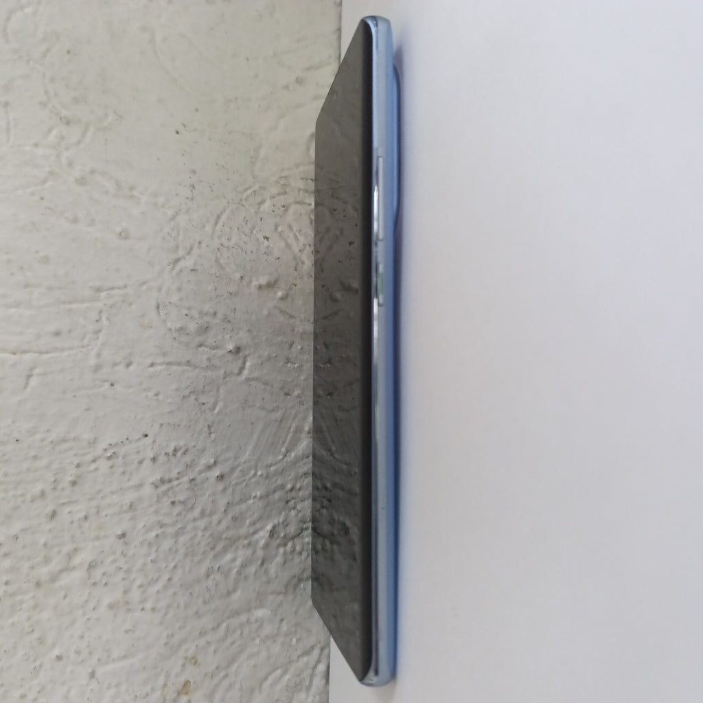 CELULAR OPPO  RENO 10 CPH2531 (2023) 256 GB 8 GB RAM (SEMINUEVO)