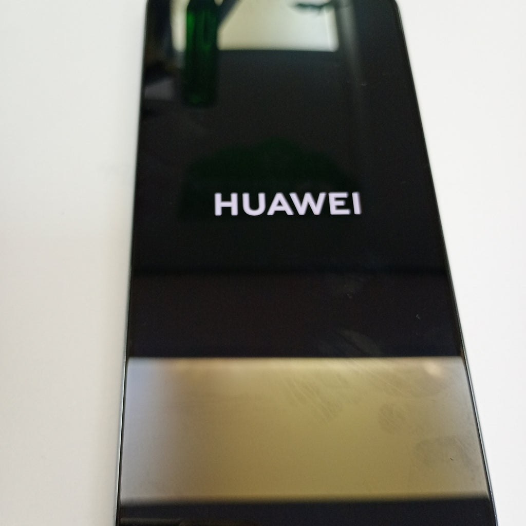 CELULAR HUAWEI NOVA 12S FOA-LX9 (2024) 256 GB 8 GB RAM (SEMINUEVO)